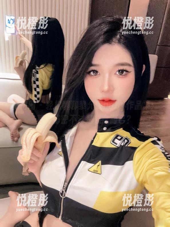 黎允熙baby 微密圈 - 轻松聊聊黎允熙baby作品集:其实秘密不过是悬念而已?